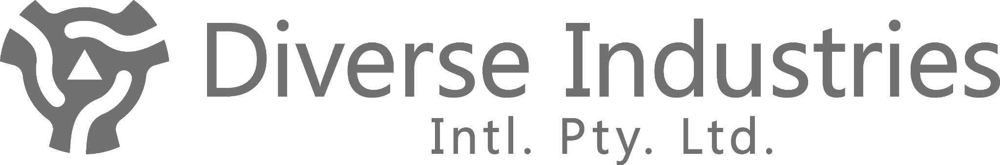Diverse Industries Intl. Pty. Ltd.